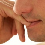 Stroke Survivors Commonly Suffer From Depression