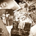 Subconscious/Conscious: We’re All The Products Of Childhood