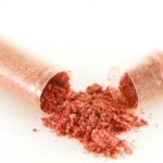 Supplements Reported To Include Unlisted Herbs