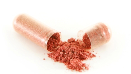 Supplements Reported To Include Unlisted Herbs