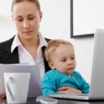 The Balancing Act And How It Can Work For You