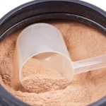 The Benefits Of Casein Protein
