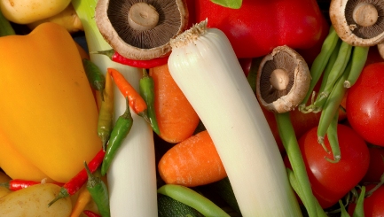 The Eat Clean Diet: Should You Be Following It?