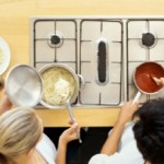 The Healthiest Ways To Cook Your Food