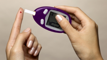 The Hidden Secret About Diabetes
