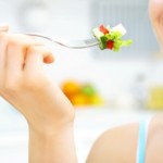 The Most Effective Dieting Strategies That Really Work