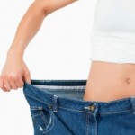 The Secrets Of Weight Loss Motivation Revealed