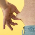 The Three Things You Need In Effective Weight Loss