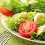 The Truth About The Low Carbohydrate Diet