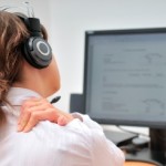 The Work/Life Balance And Why It Might Save Your Life