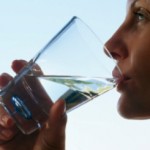 The Top Skin-Healthy Foods You Should Include In Your Diet