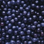 Three Top Superfoods To Boost A Healthy Diet