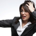 Time Management And The Endless Struggle For More