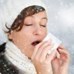 Top Tricks To Avoiding The Cold Bug