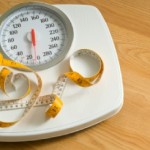 Trick Your Body Into Losing Weight