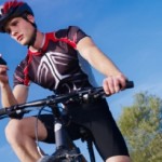 Tweeting Your Way To Weight Loss
