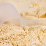Using Protein For Sports Nutrition