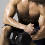 Using Supplements For Bodybuilding