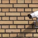 Violence At Work: Is Your Employer Doing Enough?