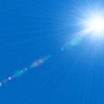 Vitamin D: Why The Sun Shouldn’t Be Your Enemy