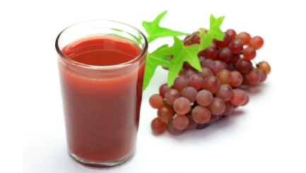 Vitamin-Rich Foods You Haven’t Thought Of