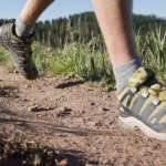 Walking To Lose Weight? Then Don’t Forget These Rules