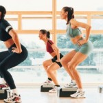 Want To Lose Weight? Opt For Aerobic Exercises