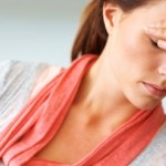 What Actually Is Depression And How Can You Deal With It?