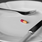 What Are The Effects Of Chromium On Weight Loss?