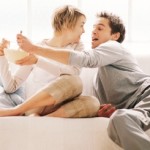 What Are the 7 Ways You Can Show Love To Your Valentine?