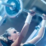 What Are The Facts About Weight Lifting And Weight Loss?