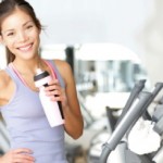 What Are the Top Ten Fitness Trends Going to Be in 2013?