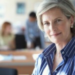 What Can You Do About Menopause And Its Symptoms?