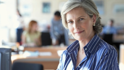 What Can You Do About Menopause And Its Symptoms