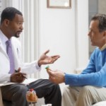 What Weight Loss Factors Should You and Your Doctor Discuss?