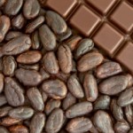 What Can Cocoa Beans Do For Your Wellbeing?