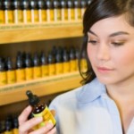 Which Holistic Therapies are Used to Treat Cancer?