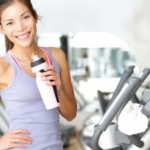 Which Mistakes To Avoid When Exercising
