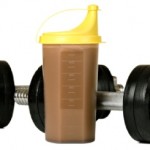 Which Supplements Will Boost Your Sporting Chances?