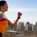 How Can You Tell If Your Cardio Regime Is Working?