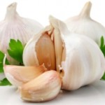 Why Garlic Is The Ideal Choice For Good Food And Good Health