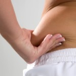 Why It’s Important To Watch Your Weight As You Age
