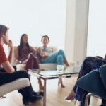 Why Should You Invite Others To Join Your Family Game Night?