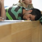 Why Sleeping Is So Important For Students