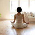 Why Stress Is Bad And Mediation Is Good