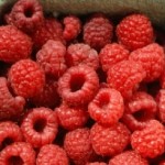 Why This Supplement Is Your Diet And Anti-Ageing Secret