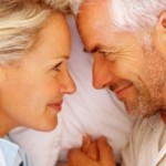 Why Your Golden Years Might Be Better Than You Think
