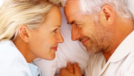 Why Your Golden Years Might Be Better Than You Think