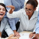 Why You Need To Love What You Do