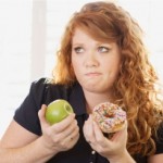 Why We Succumb To Emotional Eating And How To Stop It